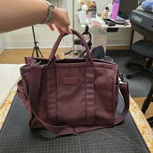 POPFLEX Sloane Bag